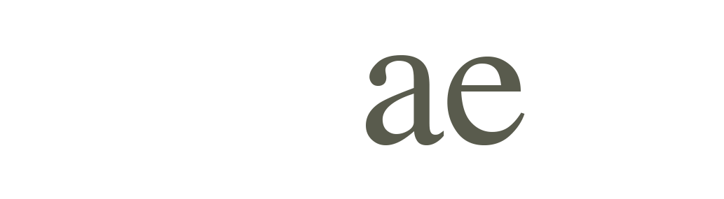 Sumaeya