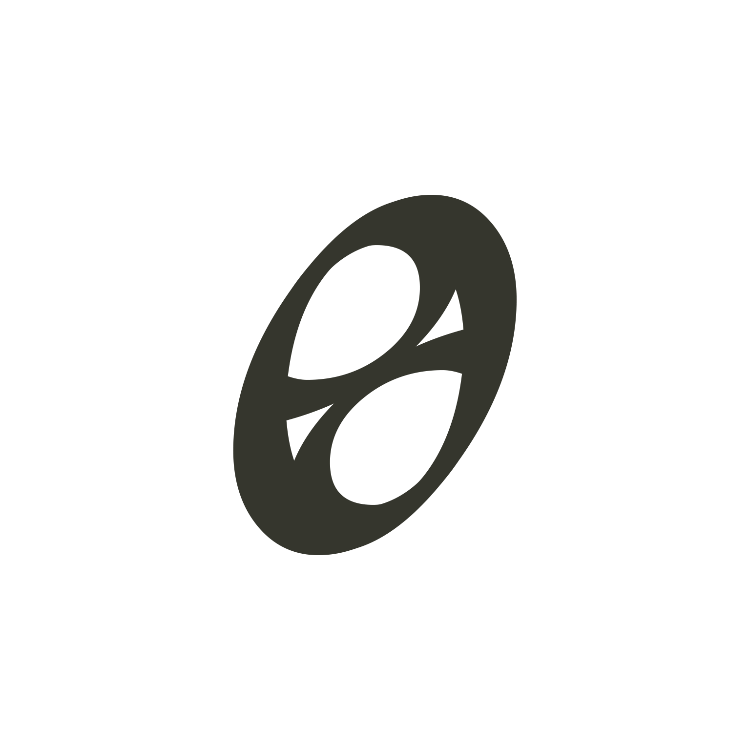 Sumaeya